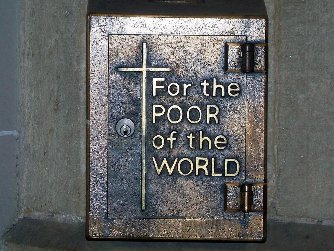 Chinese Historical Society of Memphis