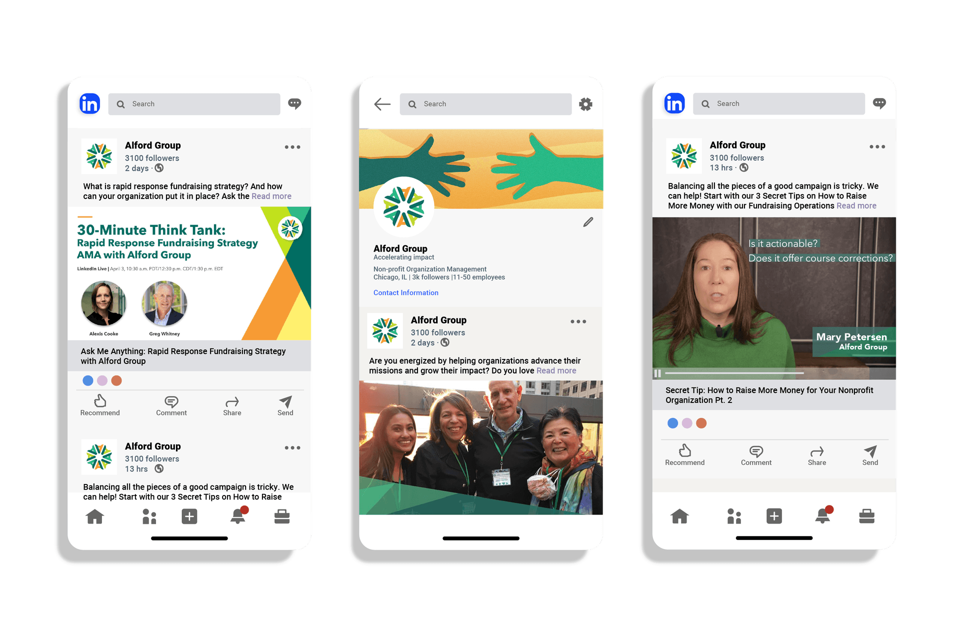 Alford-Group-Mockups-transparent-bg-01
