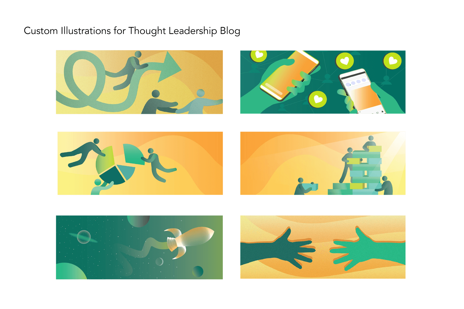 Alford-Group-Mockups-transparent-bg-04