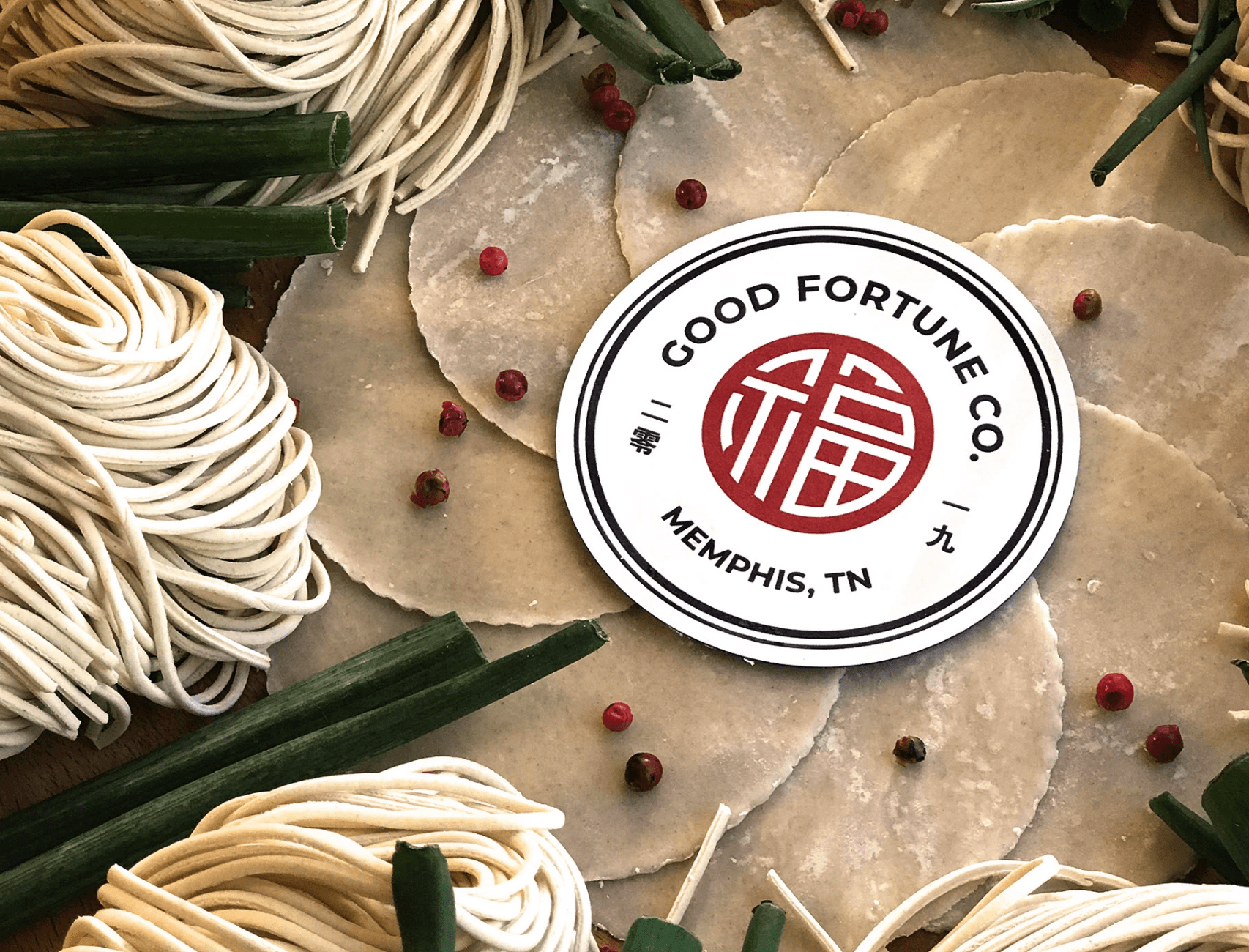 Screenshot-2025-08-18-at-11.50.54-AM