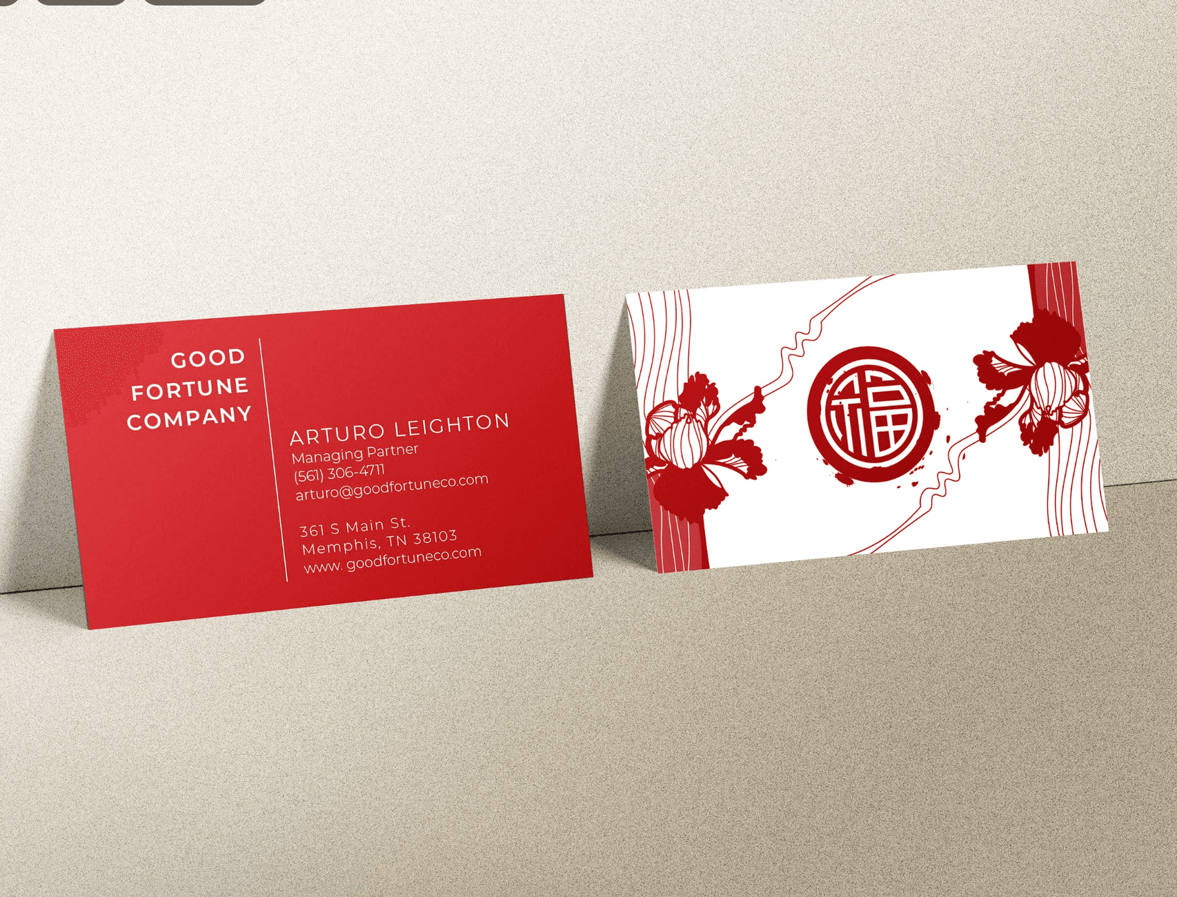 Screenshot-2025-08-18-at-11.52.12-AM