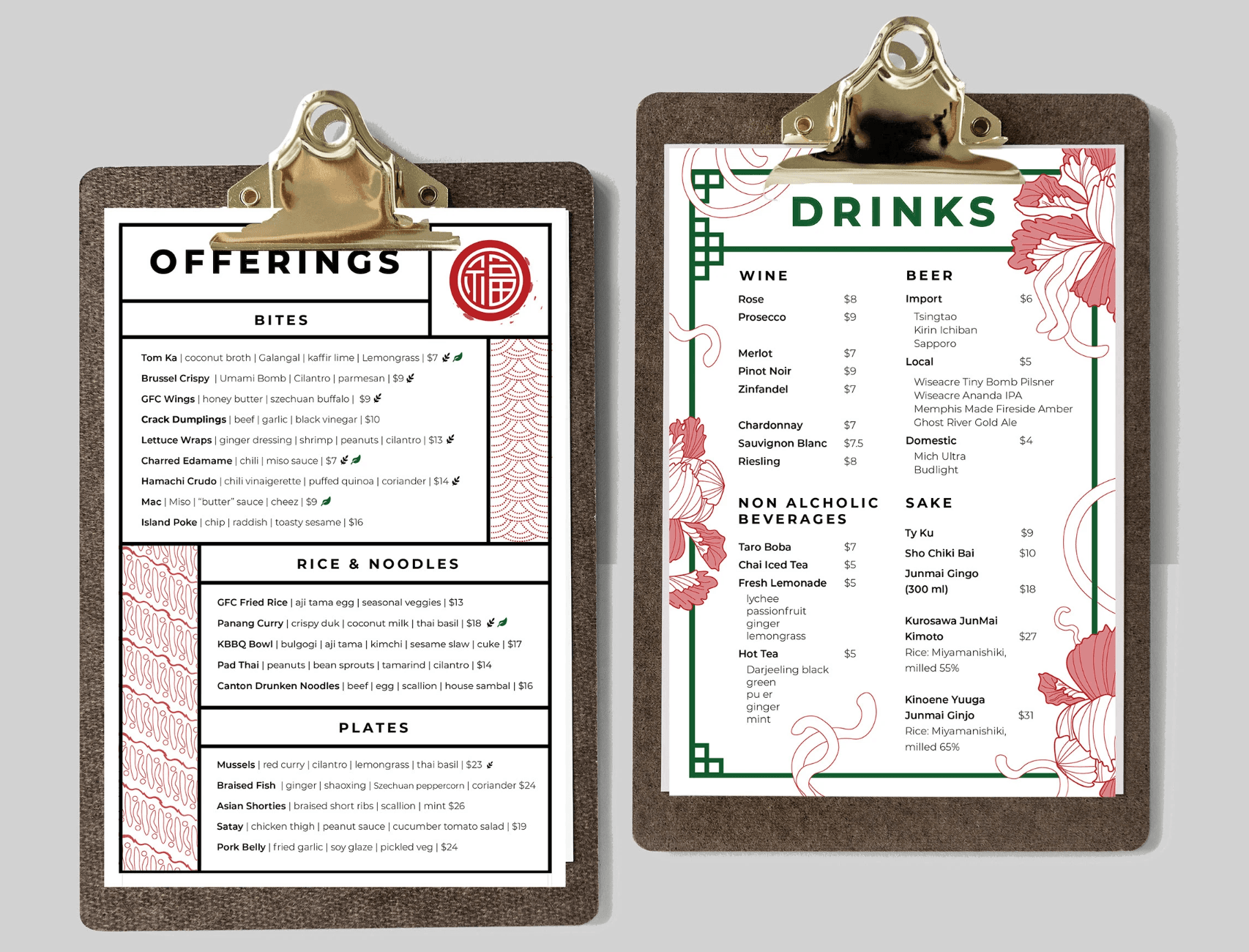 Screenshot-2025-08-18-at-11.52.27-AM