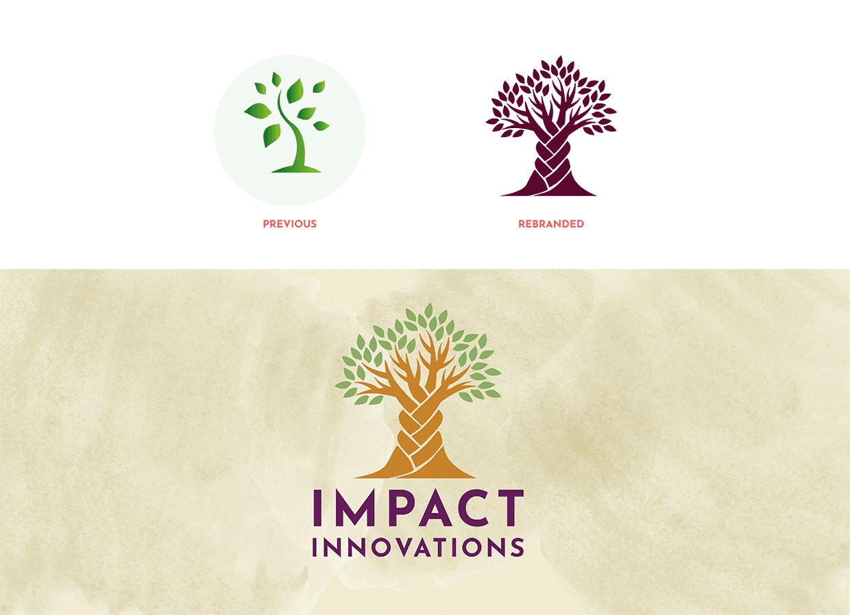 Impact-Innovations-Logo-Before-and-after
