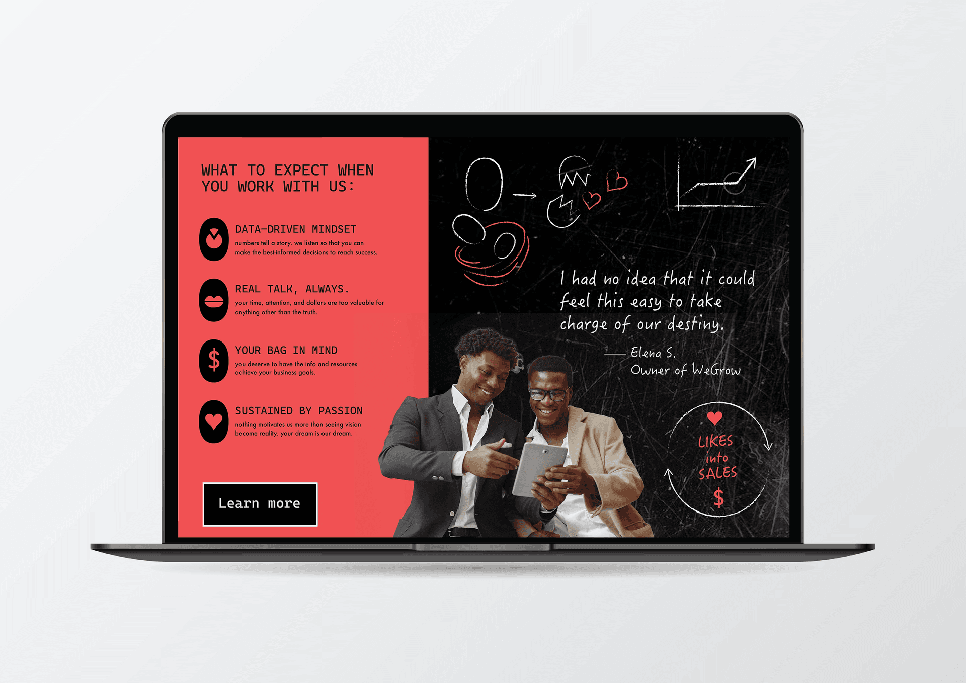 Sankofa-consulting-website-mockup-2