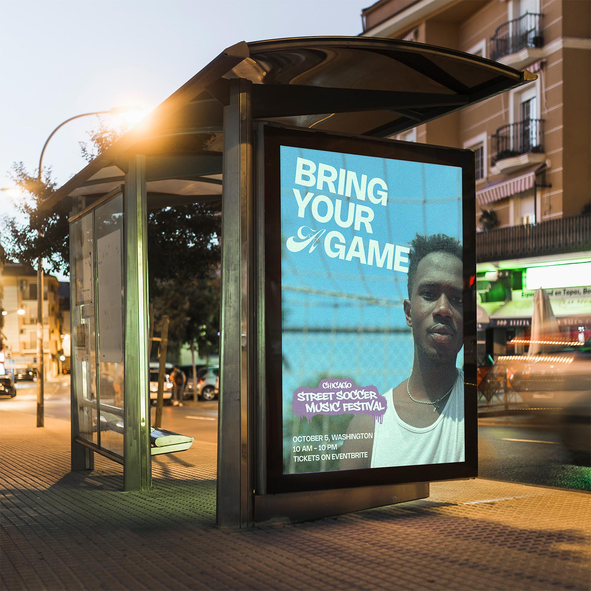 Tekkers-busstop-ad-2