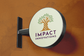 Impact Innovations
